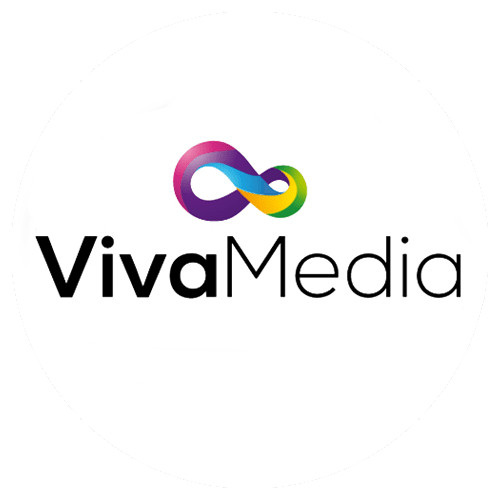 Company Logo For Viva Media Inc.'