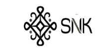 Wholesale Home Decor - Event Decorations - SNK Enterprises'