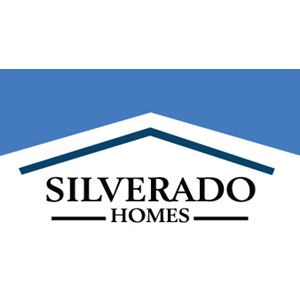 Company Logo For New Homes in South Sacramento'