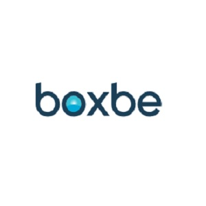 Company Logo For Boxbe Reviews'