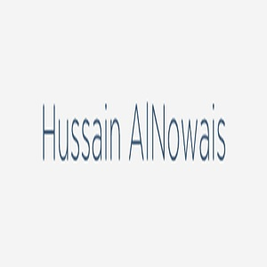 Hussain Al Nowais