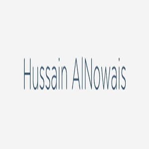 Company Logo For Hussain Al Nowais'