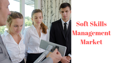 Soft Skills Management'