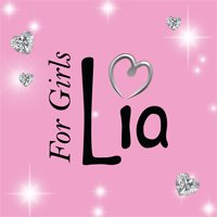 lia skin care