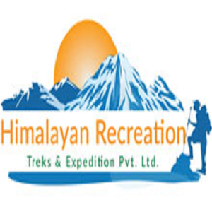 Himalayan Recreation Treks and Expedition Pvt.Ltd