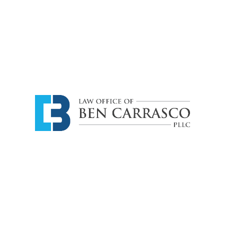 Law Office of Ben Carrasco, PLLC