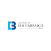 Company Logo For Law Office of Ben Carrasco, PLLC'
