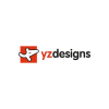 Company Logo For YZ DESIGNS'