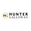 Company Logo For Mortgage Broker Brisbane - Hunter Galloway'