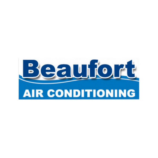 Beaufort Air Conditioning Logo