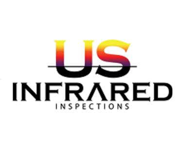 Company Logo For US Infrared Inspections'