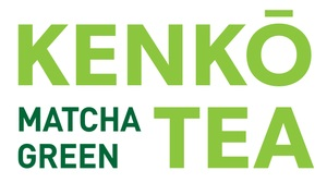 Company Logo For Kenko Tea'