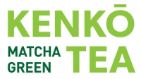 Kenko Tea Logo