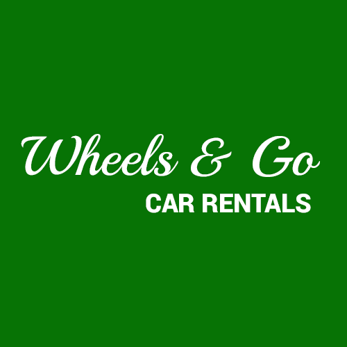 Wheels and Go Car Rentals Larnaca