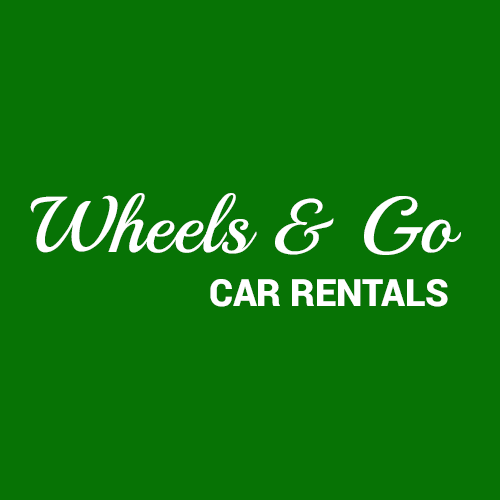 Wheels and Go Car Rentals Larnaca'