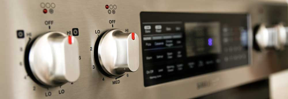 Piscataway Appliance Repair