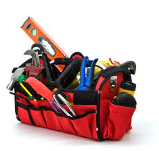 Appliance Repair West New York NJ