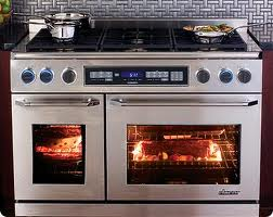 Appliance Repair South Brunswick NJ