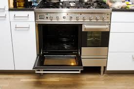 Appliance Repair Monroe Township NJ Logo