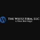 Company Logo For The Weitz Firm, LLC'