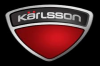 Karlsson Leather'