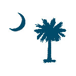 Low Country Audiology Logo