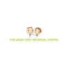 Company Logo For The Vasectomy Reversal Centre'