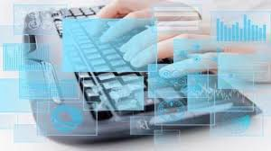 Client Virtualization Software Market