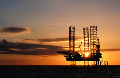 Oil And Gas Field Services Market'