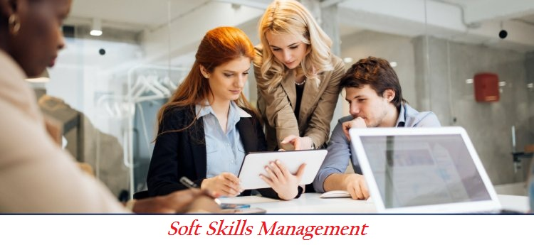 Soft Skills Management Market