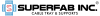 Company Logo For superfabinc'