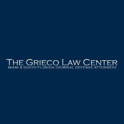 Company Logo For Michael C. Grieco, P.A.'