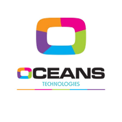 Company Logo For Oceans Technologies'