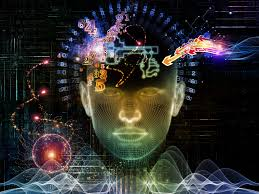 Artificial Intelligence and Cognitive Computing'