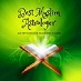 Best Muslim Astrologer Logo