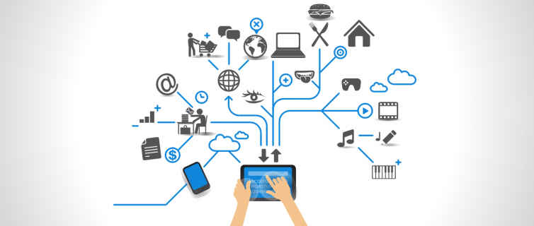 New Energy Sources Based On IoT Connections Market'