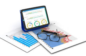 Financial Management Software Market