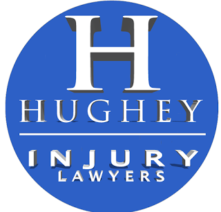 Company Logo For Hughey Law Firm LLC'