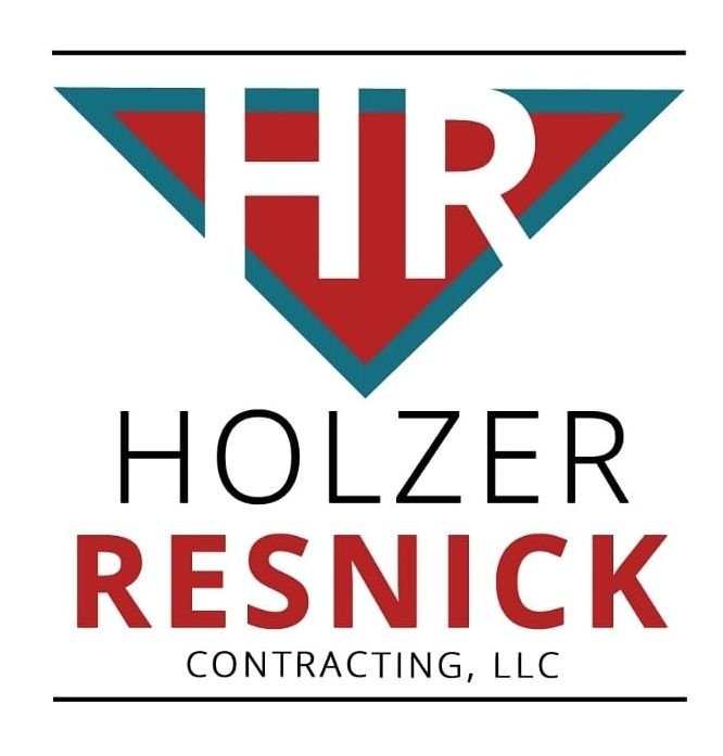 Company Logo For Holzer Resnick Contracting'