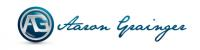 Aaron Grainger Consulting Logo