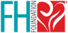 Company Logo For The FH Foundation'