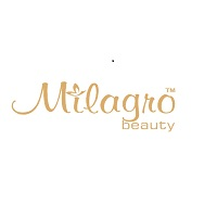 Milagro Beauty'