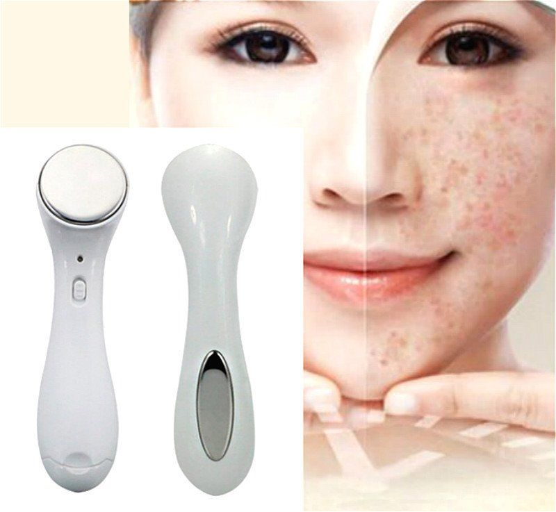 Facial Beauty Devices&nbsp;Market