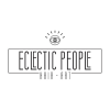 Company Logo For Eclectic People Salon'