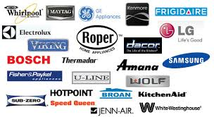 Company Logo For Appliance Repair Beverly Hills'