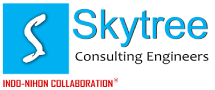Company Logo For Skytreeconsulting'