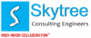 Company Logo For Skytreeconsulting'