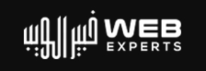 Company Logo For Web Experts'