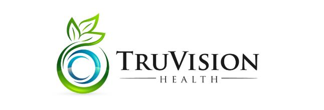 Company Logo For TruVision Health'