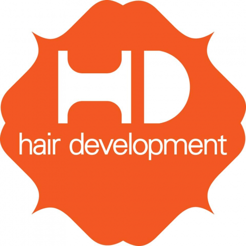 Company Logo For Hair Development'